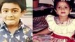 Meghana Raj Introduces Junior Chiranjeevi Sarja To The World, Calls Him ‘Simba’