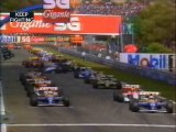 530 F1 14) GP du Portugal 1992 p1