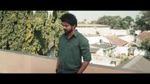 Master - Quit Pannuda Full Video Song | Thalapathy Vijay | Anirudh Ravichander | 4K