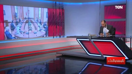 مدبولي: نرحب بأي آراء أو مقترحات لضبط منظومة النمو العمراني والديهي معلقا "هدفه المصلحة العامة "