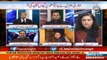 Spot Light With Munizae Jahangir I 15th February 2021 I Aaj News I Part 1