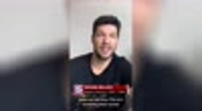 Ballack expects strong German presence in Champions League last eight