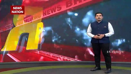 actor sandeep nahar dies allegedly by suicide at his residencein mumbi