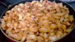 Chicken Pasta Recipe I Chicken Macroni I How to make Chicken Pasta I Indian Style Chicken Pasta