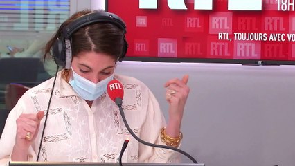 La culture de l'actu du 15 février 2021