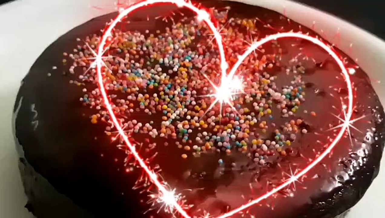 How to make the most Amazing Chocolate Cake I chocolate cake I Chocolate sponge cake