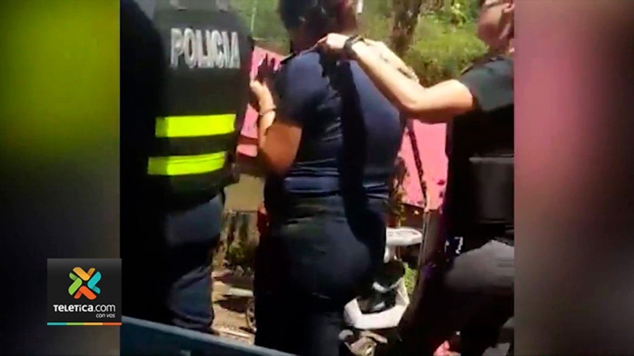 tn7-juicio-de-pareja-por-muerte-de-hijo-de-cinc...