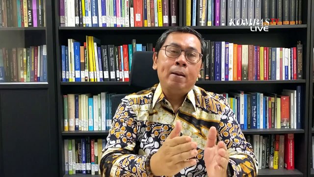 Beli Mobil Baru Dapat Diskon Pajak!