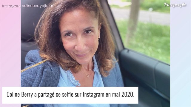 Affaire Richard Berry, sa fille peu soutenue par sa famille : Ma grand-mère me disait d'attendre qu'il soit mort