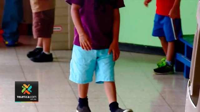 tn7-doce-sintomas-para-detectar-cancer-infantil-150221