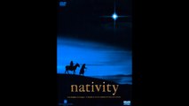 Nativity WEBRiP (2006) (Italiano)