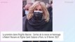 Brigitte Macron émouvante : son geste pour Lou et Elena, 8 mois, atteintes de leucémie