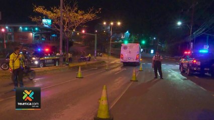 tn7-seis-mil-conductores-se-quedaron-sin-placas-o-carro-en-enero-150221
