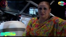 Film Marocain Zman SFIA- Part 1 - فيلم مغربي زمــــان صـــفية