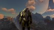 Halo Infinite  Gameplay Premiere – 8 minutos de juego