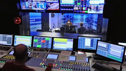 Coup de griffe contre les sénateurs qui ont amputé la loi bioéthique