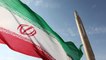 ما وراء الخبر- أي خيارات لإنقاذ الاتفاق النووي الإيراني؟