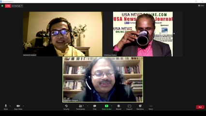 বিষয়-করোনাকালে বিশ্ব ভালোবাসা দিবস এবং ভালোবাসার একাল-সেকাল।