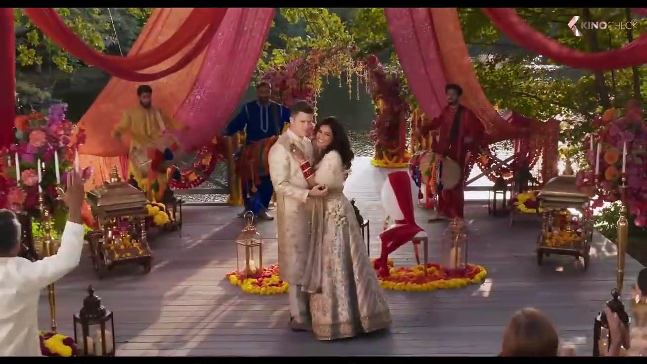 Tom & Jerry Film Stream Deutsch / German Online Kostenlos 2021