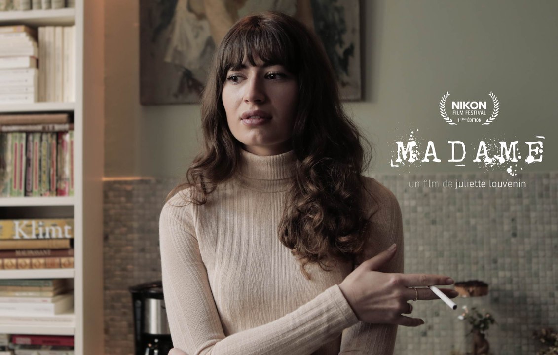 MADAME