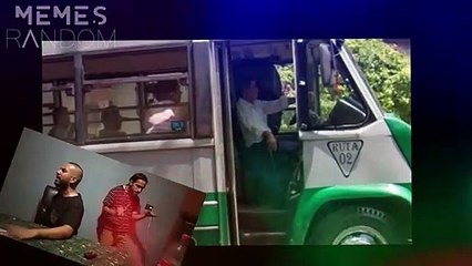 MEMES RANDOM #1