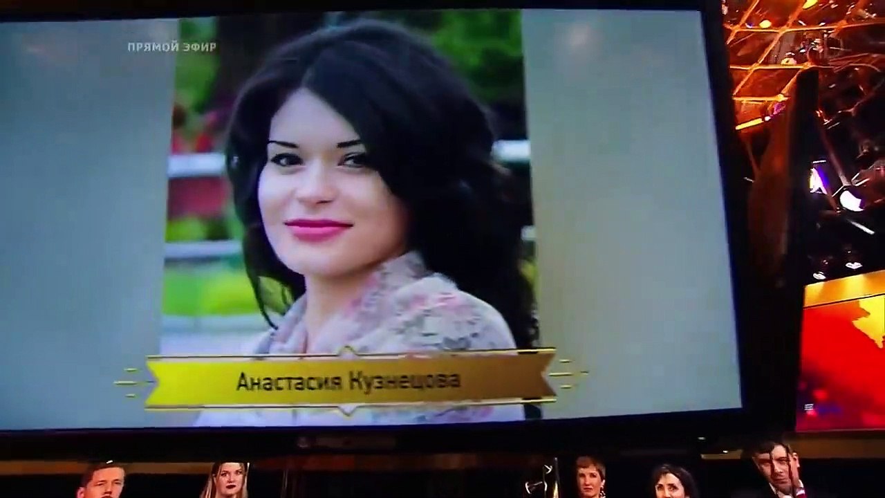 Вторая игра осенней серии. Что  Где  Когда  Выпуск от 04.10.2020