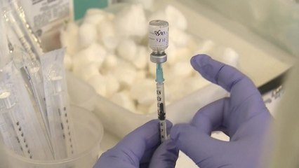 유럽 '백신 여권' 논의 확산..."차별 우려" / YTN