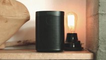 Jim Cramer: Pandemic Showcased Value of Sonos