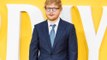 Ed Sheeran lança empreendimento ‘artístico’ com Johnny McDaid