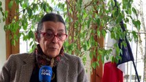 Γαλλία: Άφησε 2 εκ. ευρώ στο χωριό που τον γλίτωσε από τους ναζί