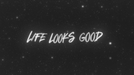 Florida Georgia Line - Life Looks Good
