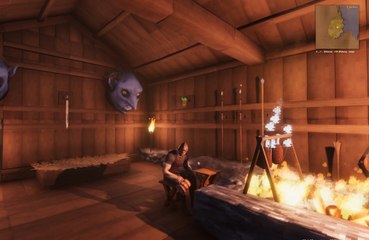 ‘Valheim’ has already sold over 1 million units