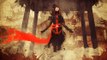 ‘Assassin's Creed Chronicles: China’ is free to keep to celebrate Chinese New Year