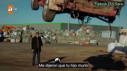 HERCAI FRAGMENTO 2- CAPITULO 59