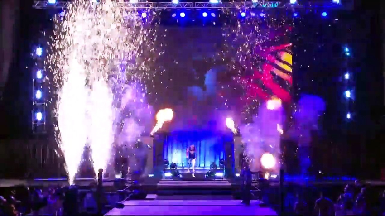 Cody Rhodes and Lee Johnson vs. Peter Avalon and Cezar Bononi + Young Bucks interview