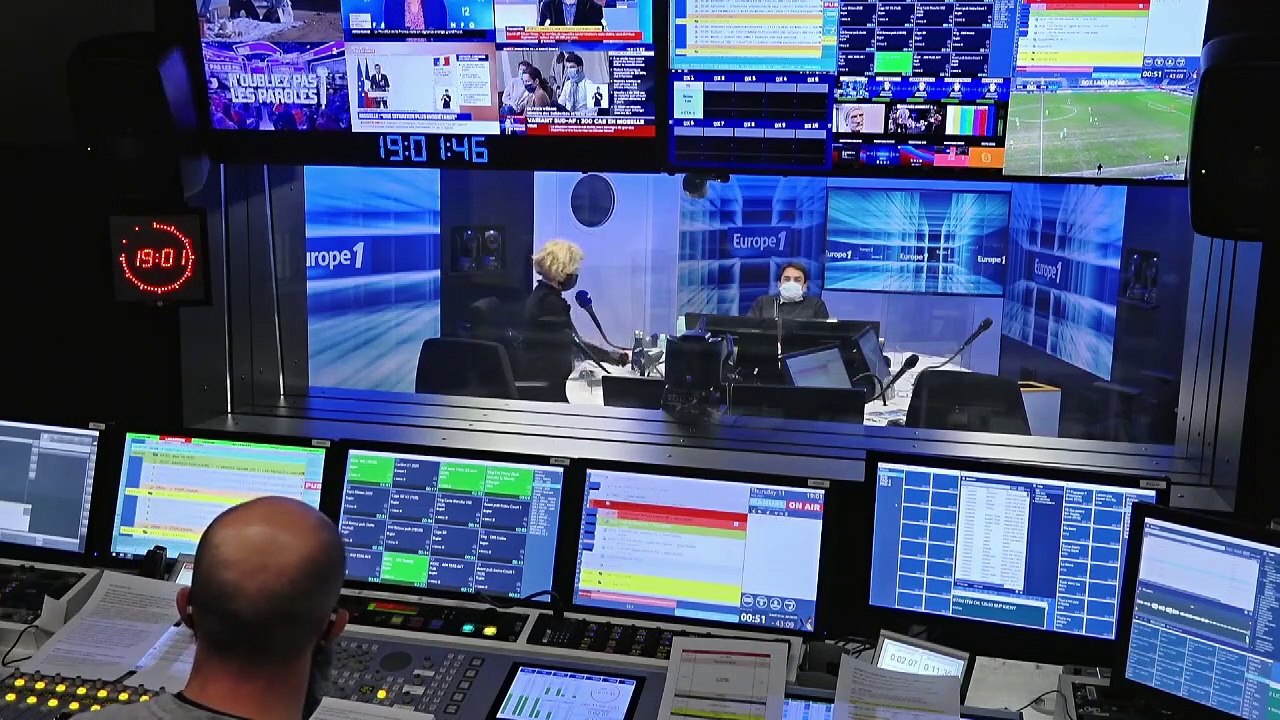 Terminal 4 de Roissy abandonné : pourquoi les associations restent prudentes