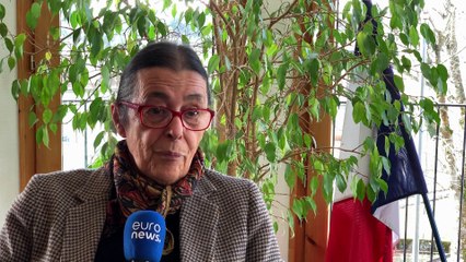 Un judío austríaco lega su fortuna a Chambon-sur-Lignon, su refugio