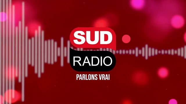 Benoit Dulac et Cyril Pierre de Geyer - Portraits d'entrepreneurs avec Stéphane Soumier et B Smart