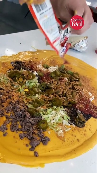 COF_nachos_VER1