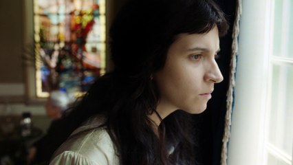 All the Dead Ones (Todos os Mortos) - Trailer