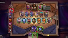 Hearthstone 2021-02-11 19-16-25