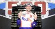 Preview Show: Historic three-peat for the Daytona 500?