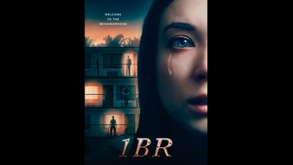 1BR THE APARTEMENT |2019| DVD-HD Rip FR (Liens)