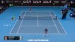 Tennis Channel Video: 2021 Australian Open Day One Recap