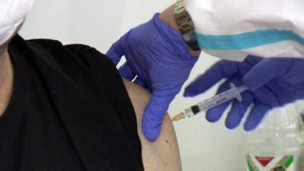 La OMS advierte a Europa que sigue siendo "vulnerable" al covid-19