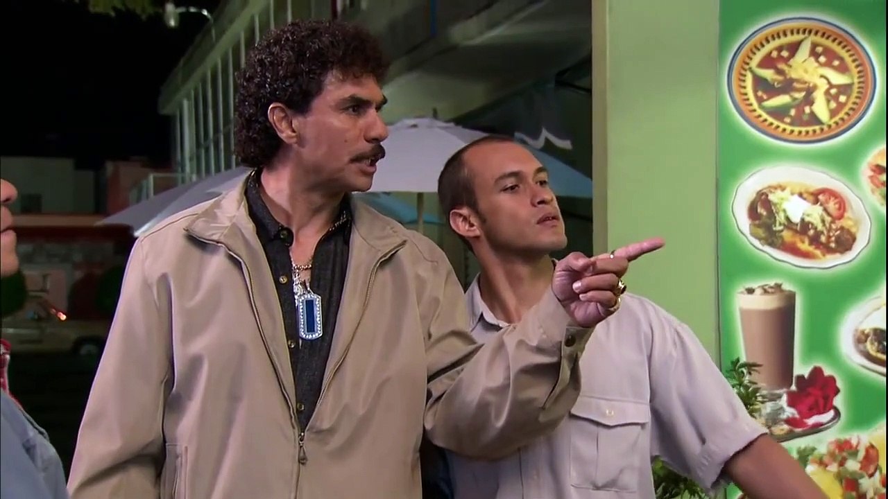 Pobre rico pobre - Capítulo 31 - Vídeo Dailymotion
