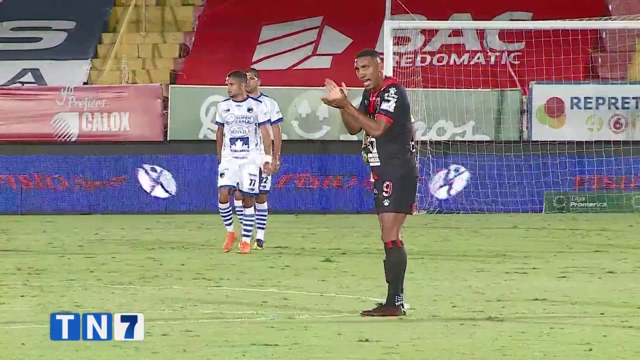 td7-hernandez-igualo-su-tercer-mejor-arranque-goleador-110221