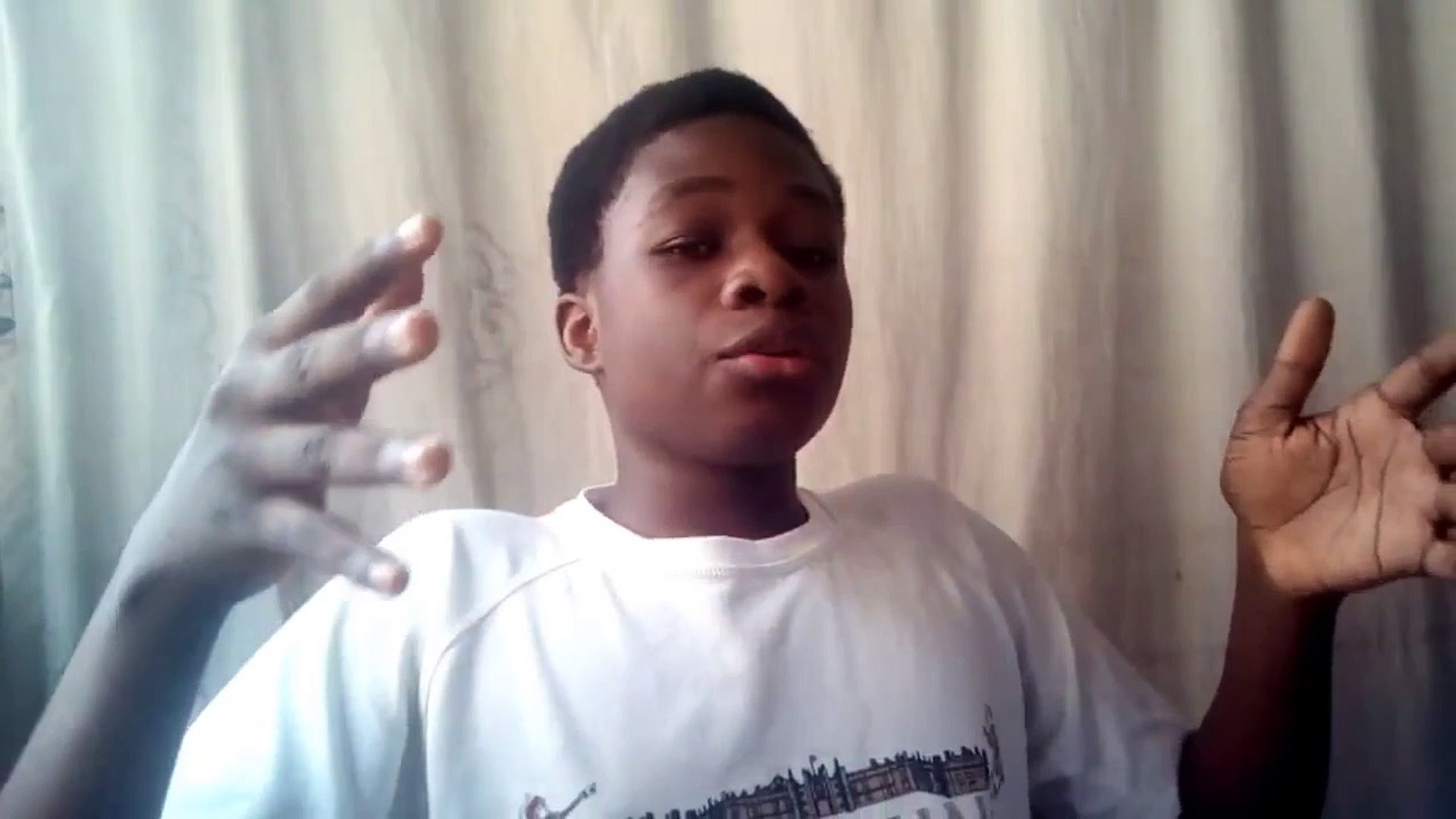 ⁣Top Seven (7) Telegram Features!