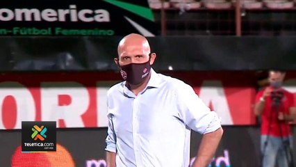 td7-myers-y-marin-buscaran-mantener-buena-racha-de-tecnicos-debutantes-110221