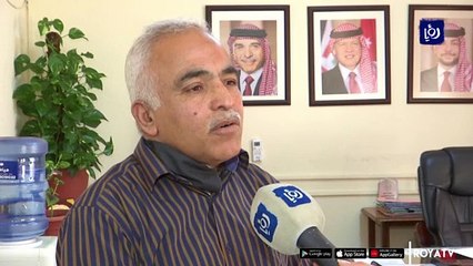 97 % نسبة الالتزام بالبروتوكول الصحي في المدارس